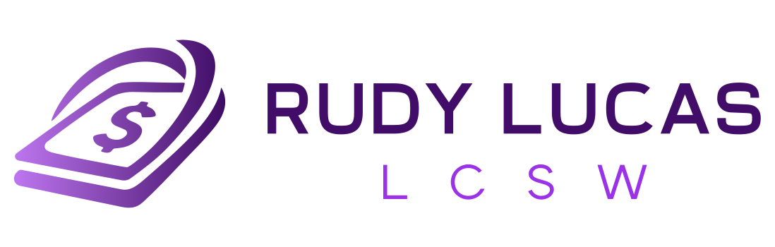 Rudy's Payment